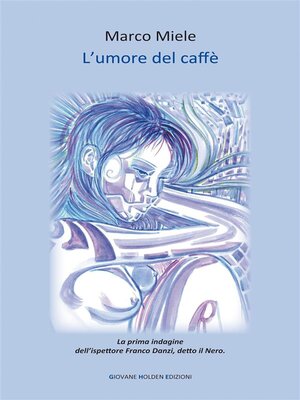 cover image of L'umore del caffè